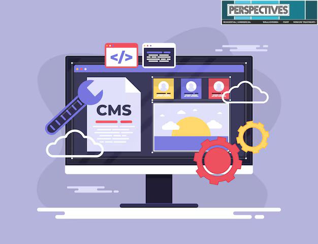 Unlocking Possibilities: Wordpress Cms Customization Explained